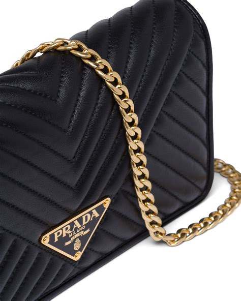 bolsa prada brasil preço|prada bag online store.